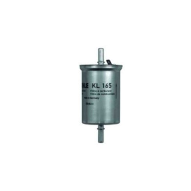 KL165_2.JPG Filtro carburante KL 165 KNECHT per SMART