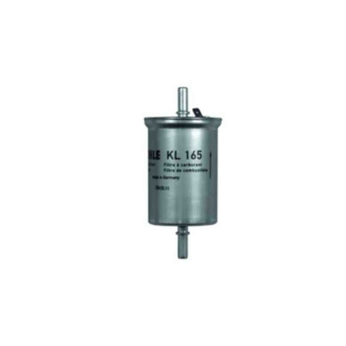 KL165_2.JPG Filtro carburante KL 165 KNECHT per SMART