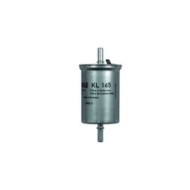 KL165_2.JPG Filtro carburante KL 165 KNECHT per SMART