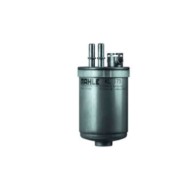 Filtro carburante KL 173 KNECHT per FORD