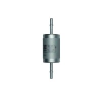 KL181_2.JPG Filtro carburante KL 181 KNECHT per FORD JAGUAR LINCOLN