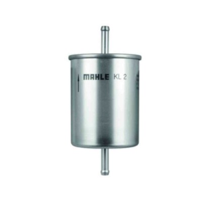 NEUTRO.jpg Filtro carburante KL 2 KNECHT per RENAULT PEUGEOT CITROEN AUDI VW FORD SEAT YUGO