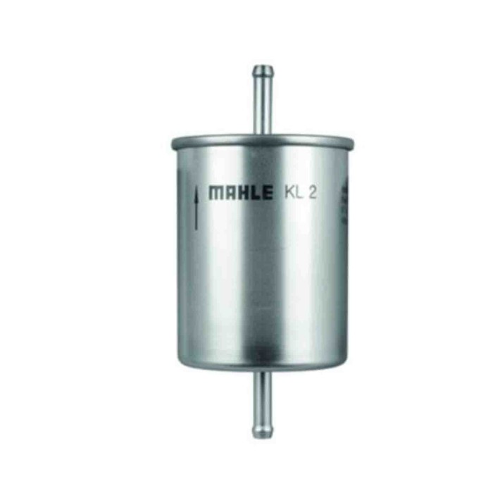 NEUTRO.jpg Filtro carburante KL 2 KNECHT per RENAULT PEUGEOT CITROEN AUDI VW FORD SEAT YUGO