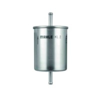 Filtro carburante KL 2 KNECHT per RENAULT PEUGEOT CITROEN AUDI VW FORD SEAT YUGO