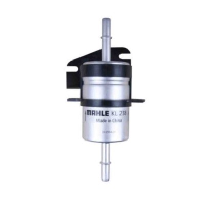 KL238_2.JPG Filtro carburante KL 238 KNECHT per FIAT