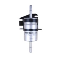 KL238_2.JPG Filtro carburante KL 238 KNECHT per FIAT