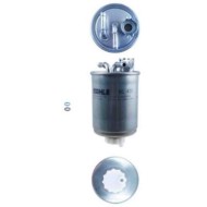 KL410D_2.JPG Filtro carburante KL 410D KNECHT per VW SEAT