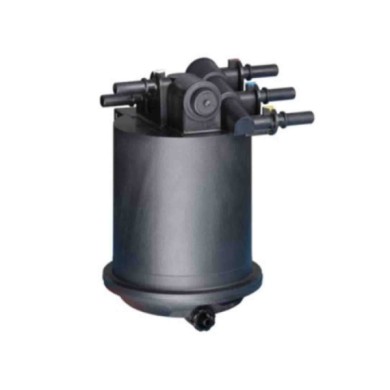 KL414_2.JPG Filtro carburante KL 414 KNECHT per RENAULT