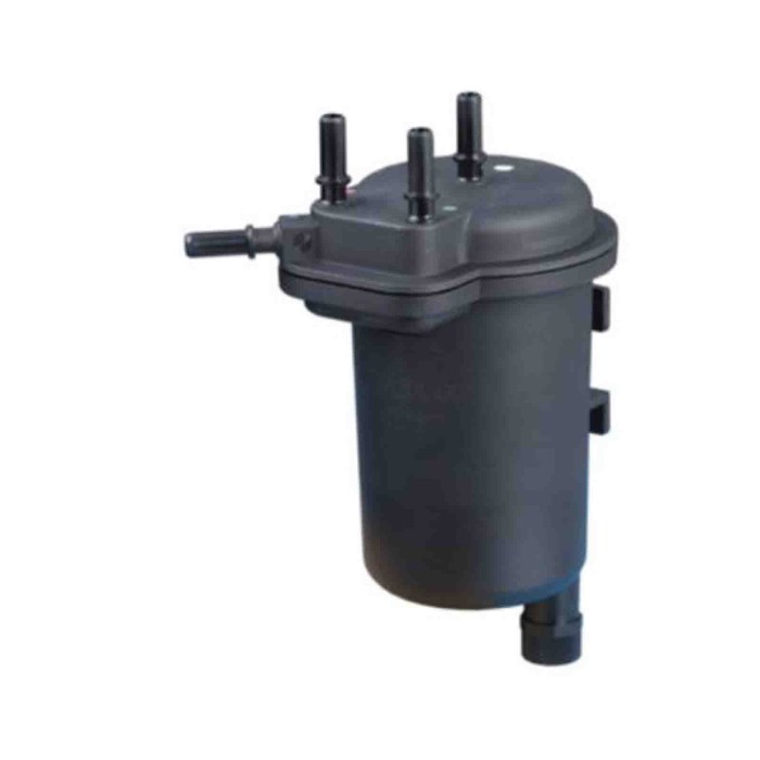 KL430_2.JPG Filtro carburante KL 430 KNECHT per RENAULT NISSAN SUZUKI