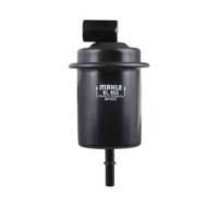 KL453_2.JPG Filtro carburante KL 453 KNECHT per HYUNDAI