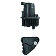 KL469_2.JPG Filtro carburante KL 469 KNECHT per RENAULT