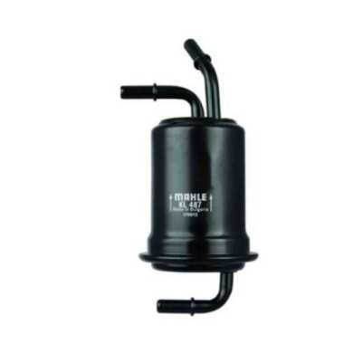 KL487_2.JPG Filtro carburante KL 487 KNECHT per KIA
