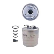 KL490D_2.JPG Filtro carburante KL 490D KNECHT per MERCEDES-BENZ