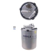 KL497D_2.JPG Filtro carburante KL 497D KNECHT per VW SEAT SKODA