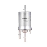 KL572_2.JPG Filtro carburante KL 572 KNECHT per AUDI VW SEAT SKODA KTM