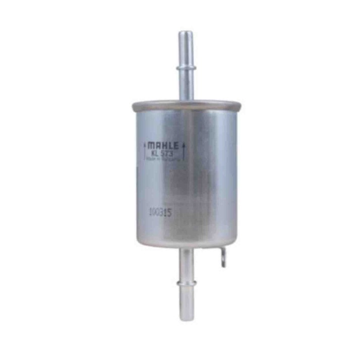 KL573_2.JPG Filtro carburante KL 573 KNECHT per CHEVROLET DAEWOO
