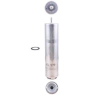 KL579D_2.JPG Filtro carburante KL 579D KNECHT per BMW MINI