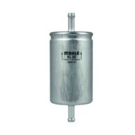 KL60_2.JPG Filtro carburante KL 60 KNECHT per CITROEN AUDI VW FIAT SEAT SKODA