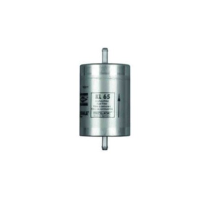 KL65_2.JPG Filtro carburante KL 65 KNECHT per VW MERCEDES-BENZ DAEWOO SSANGYONG