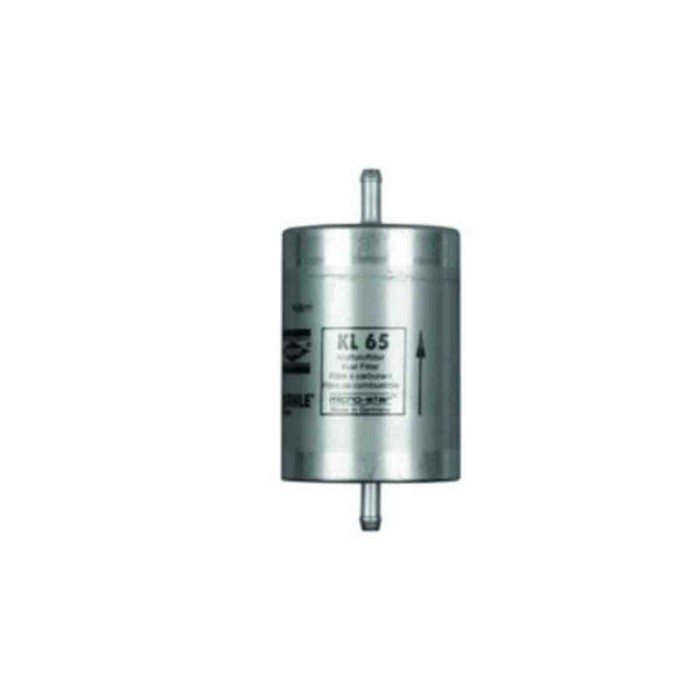 KL65_2.JPG Filtro carburante KL 65 KNECHT per VW MERCEDES-BENZ DAEWOO SSANGYONG