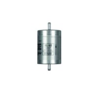 KL65_2.JPG Filtro carburante KL 65 KNECHT per VW MERCEDES-BENZ DAEWOO SSANGYONG