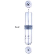 KL763D_2.JPG Filtro carburante KL 763D KNECHT per BMW