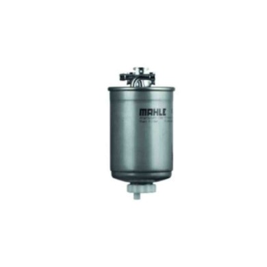 KL77_2.JPG Filtro carburante KL 77 KNECHT per VW SEAT SKODA