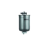 KL77_2.JPG Filtro carburante KL 77 KNECHT per VW SEAT SKODA