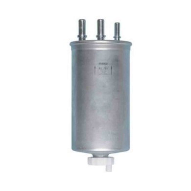 KL781_2.JPG Filtro carburante KL 781 KNECHT per RENAULT DACIA