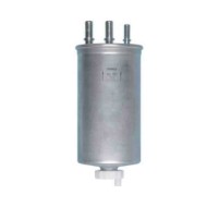 KL781_2.JPG Filtro carburante KL 781 KNECHT per RENAULT DACIA