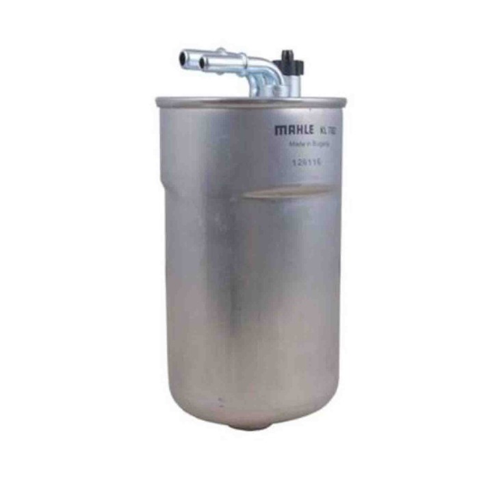 KL792_2.JPG Filtro carburante KL 792 KNECHT per OPEL