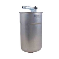 KL792_2.JPG Filtro carburante KL 792 KNECHT per OPEL