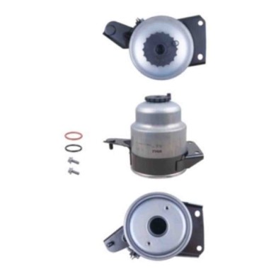 KL829D_2.JPG Filtro carburante KL 829D KNECHT per TOYOTA