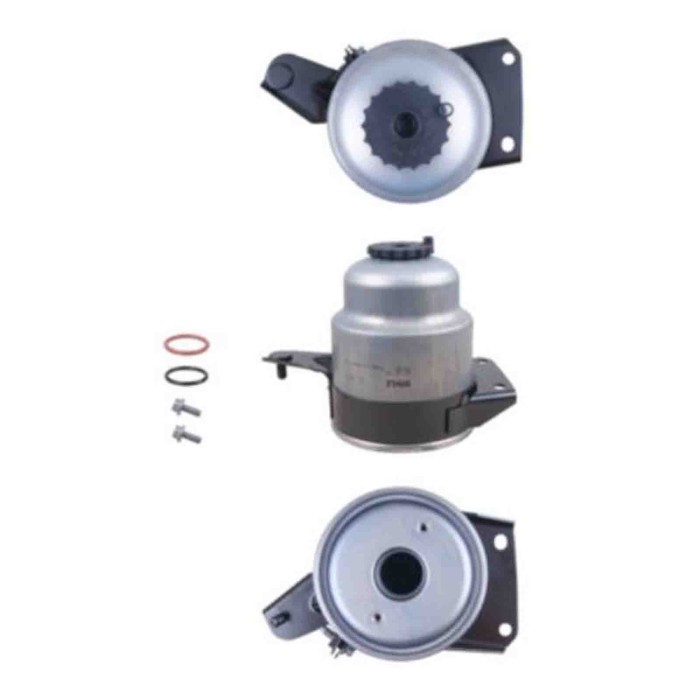 KL829D_2.JPG Filtro carburante KL 829D KNECHT per TOYOTA