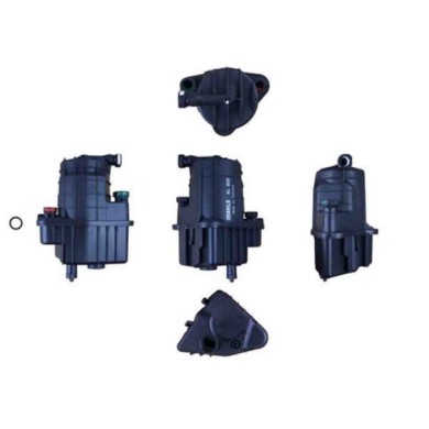 KL832D_2.JPG Filtro carburante KL 832D KNECHT per RENAULT