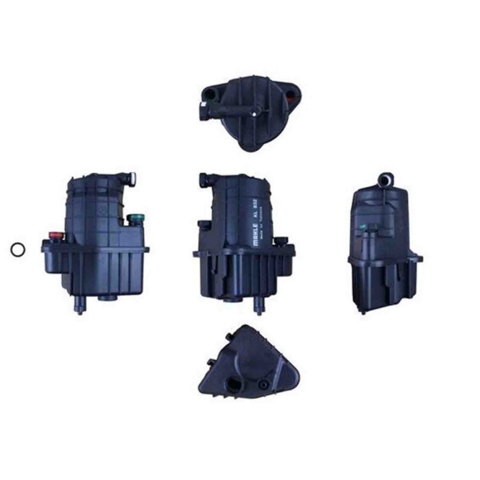 KL832D_2.JPG Filtro carburante KL 832D KNECHT per RENAULT