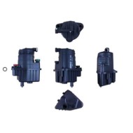 KL832D_2.JPG Filtro carburante KL 832D KNECHT per RENAULT