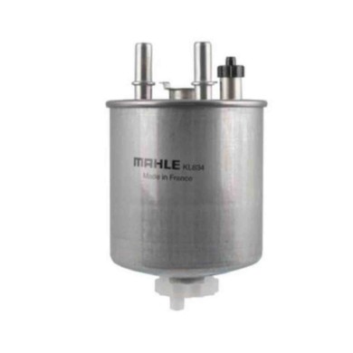 KL834_2.JPG Filtro carburante KL 834 KNECHT per RENAULT