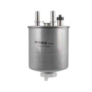 KL834_2.JPG Filtro carburante KL 834 KNECHT per RENAULT