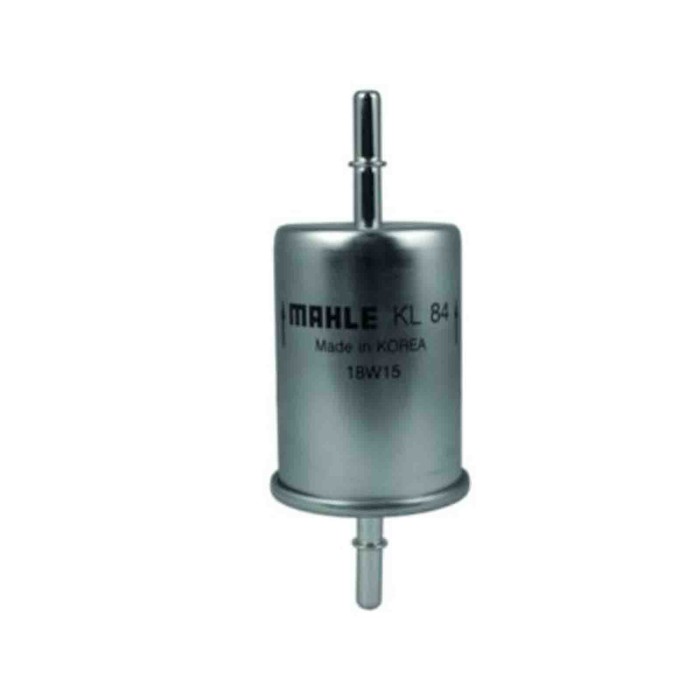 NEUTRO.jpg Filtro carburante KL 84 KNECHT per AUDI VW SEAT SKODA SAAB JAGUAR