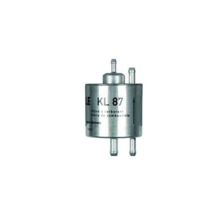 KL87_2.JPG Filtro carburante KL 87 KNECHT per MERCEDES-BENZ