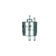 KL87_2.JPG Filtro carburante KL 87 KNECHT per MERCEDES-BENZ