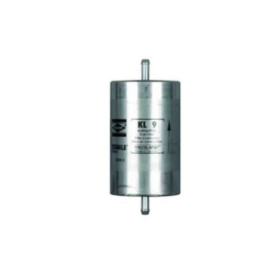 KL9_2.JPG Filtro carburante KL 9 KNECHT per RENAULT PEUGEOT CITROEN BMW VW FIAT NISSAN MG