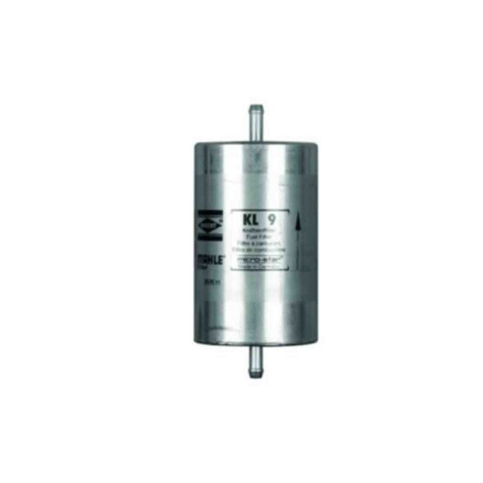 KL9_2.JPG Filtro carburante KL 9 KNECHT per RENAULT PEUGEOT CITROEN BMW VW FIAT NISSAN MG