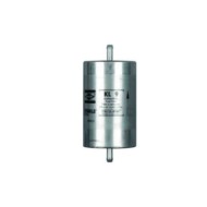 KL9_2.JPG Filtro carburante KL 9 KNECHT per RENAULT PEUGEOT CITROEN BMW VW FIAT NISSAN MG
