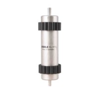 KL915_2.JPG Filtro carburante KL 915 KNECHT per AUDI