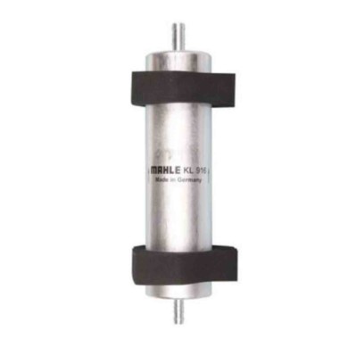 NEUTRO.jpg Filtro carburante KL 916 KNECHT per AUDI PORSCHE