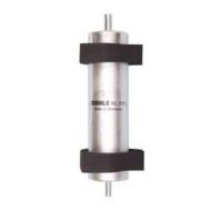 Filtro carburante KL 916 KNECHT per AUDI PORSCHE