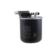 KL948_2.JPG Filtro carburante KL 948 KNECHT per MERCEDES-BENZ INFINITI