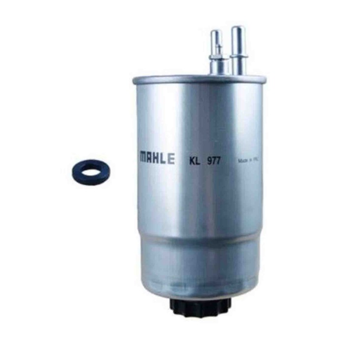 KL977D_2.JPG Filtro carburante KL 977D KNECHT per PEUGEOT CITROEN FIAT
